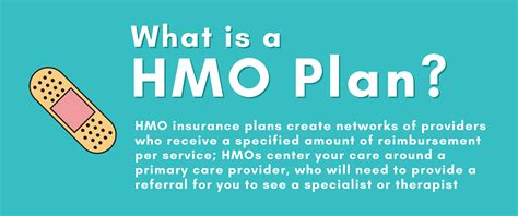 HMO: Definition, How It Works, Benefits, Disadvantages.